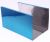 Capac Superior ,potrivit(a) pentruGHS972IX 5204000000