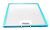 Filtre Metalice Antigrasime ,potrivit(a) pentruGHBS97IX 5657700000