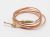 Intrerupatoare Push Switch ,potrivit(a) pentruGA551GWH 4300100000