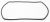Garnituri Usa ,potrivit(a) pentruGFM410IX 5505000000