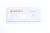 Rame Capace Decorative ,potrivit(a) pentruVMA812D04V 5202800000