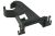 DA97-22073B Baugruppe obere Tischplatte vorne RB7300T dunkelgrau