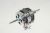 DA107A32E00 140126862014 MOTOR,MAGNET,240V,50HZ,105W,F