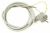 Cablu Alimentare 220v ,potrivit(a) pentruFES7571CPM 2301000000