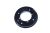 Capace Clapete Usi Si Accesorii ,potrivit(a) pentru42711S 5202000000