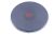 Plite Electrice ,potrivit(a) pentruHTK21300 4602000000