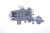 Rezistente Termice ,potrivit(a) pentruLV60B2 4609000000