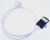 Cablu Alimentare 220v ,potrivit(a) pentruBC56VITROCAT2W 2301000000