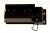 Carcase ,potrivit(a) pentruZHRN641K 5206200000