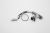 Carcase ,potrivit(a) pentruPCS2641FN 5206200000
