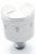 Butoane Taste ,potrivit(a) pentruVCE75DBG02V 5201500000