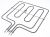 Rezistente Termice ,potrivit(a) pentruACE56W 4609000000