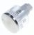 Butoane Taste ,potrivit(a) pentruPOB417 5201500000