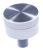 Butoane Taste ,potrivit(a) pentruGG66CFSC 5201500000