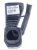 Furtune ,potrivit(a) pentruCWT410 5303000000