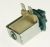 Electroventile Electrovalve ,potrivit(a) pentru1VEA21P 4651000000