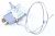 N092005-000007-001 TERMOSTAT