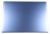 5CB0X56532 LCD COVER L 81WA BLUE