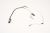 50.QBJN2.006 Kabel LCD eDP