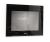82032043 GEAM EXTERIOR USA CUPTOR HSB 615 INOX E05 VR01
