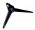 Capac Capace ,potrivit(a) pentruQG221QA 5202700000