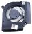 Coolere Ventilatoare PC ,potrivit(a) pentruAN51754530R 4377000000