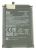 Acumulatori Acumulatoare    ,potrivit(a) pentruREDMINOTE10PRO 3121300000