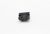 DG61-02104A HOLDER KNOB;NV7000B,PC,T2,GE BLACK,141R,