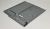 DG94-04537A ASSY CASE-RIGHT;NV7000B,GI,T0.5