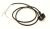 Cablu Alimentare 220v ,potrivit(a) pentruECAM45065S 2301000000