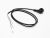 Cablu Alimentare 220v ,potrivit(a) pentruECAM45055G 2301000000