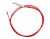 Senzor De Temperatura ,potrivit(a) pentruECAM45065S 4829000000