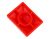 Mecanica Flotor ,potrivit(a) pentruECAM45065S 5306200000