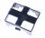Niplu Racord Stutz ,potrivit(a) pentruECAM45065S 5420000000