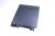 Panou Lateral Carcasa ,potrivit(a) pentruECAM45267G 5206000000