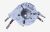 Rezistente Termice ,potrivit(a) pentruECAM22031SBS11 4609000000