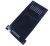 Rama Spate ,potrivit(a) pentruECAM45065S 5203000000