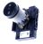 Electroventile Electrovalve ,potrivit(a) pentruECAM45086S 4651000000