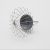 AS00002338 WHISK KHC29