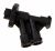 Valve Supape Ventile ,potrivit(a) pentruEC9155MB 4650000000