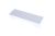 Rame Capace Decorative ,potrivit(a) pentruELATTEMAX 5202800000