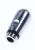 Duze Si Injectoare ,potrivit(a) pentruEC9255T 5604000000