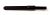 Perii Duze Aspirator ,potrivit(a) pentruEC950M 5300500000