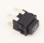 AS00002809 Schalter MERCH SB-52A T10/16A250V105° EIN/AUS