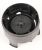 Niplu Racord Stutz ,potrivit(a) pentruEC9155MB 5420000000