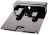 Rama Spate ,potrivit(a) pentruEC9155MB 5203000000