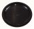 Capac Capace ,potrivit(a) pentruEC9155MB 5202700000