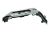 Capace Clapete Usi Si Accesorii ,potrivit(a) pentruEC9155MB 5202000000