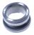 Inele Fixare ,potrivit(a) pentruEC9255T 5202200000