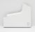 AS00003206 ASSY RH SIDE PANEL WH15